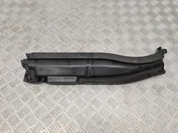 BMW F44 OSŁONA ŚCIANY GRODZIOWEJ 9853477 7290712