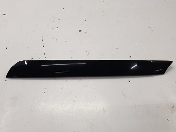 MINI R60 OSŁONA SŁUPKA PRAWY PRZÓD 9801510