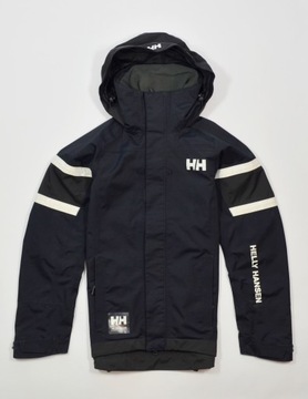 Kurtka Helly Hansen męska żeglarska S / M