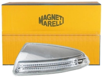 MAGNETI MARELLI SVĚTLO SMĚROVKA 182206000900