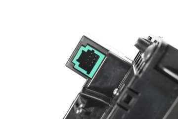 98440967ZD PŘEPÍNAČ PÁKY ŘAZENÍ GB VIVARO C CITROEN C4 III E-C4