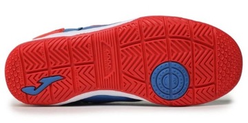 Buty JOMA Top Flex JR 2304 TPJS.2304.IN r.35,5