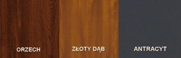 DAX 4 НАРУЖНЫЕ ДВЕРИ STOLDREW