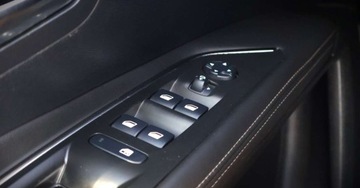 Peugeot 3008 II Crossover 1.2 PureTech 130KM 2017 Peugeot 3008 (Nr.284) 1.2 THP 130 KM Navi Kamera Tempomat Klimatyzacja Gwa, zdjęcie 31