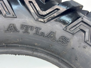 Шины Roadguider Atlas AT26x8-14