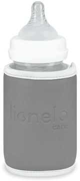 ПОРТАТИВНЫЙ ПОДОГРЕВАТЕЛЬ ДЛЯ БУТЫЛОК LIONELO ДЛЯ USB