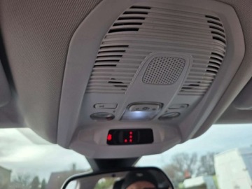 Peugeot 3008 II Crossover 1.2 PureTech 130KM 2017 Peugeot 3008 Klimatronik Czujniki Parkowania Aluminiowe Felgi Gwarancja Vip, zdjęcie 25