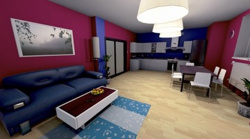 Роскошный садовый набор **КЛЮЧ XBOX**