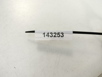 SUZUKI GSXR 600 SRAD ПРАВЫЙ РУЛЬ