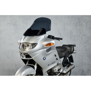 LOSTER туристическое стекло BMW R 1150 RT 01-04 5MM