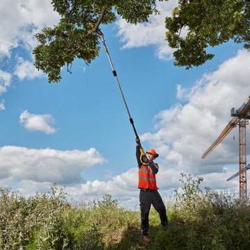 DEWALT N611762 УДЛИНИТЕЛЬ СТРЕЛЫ DCMPS567