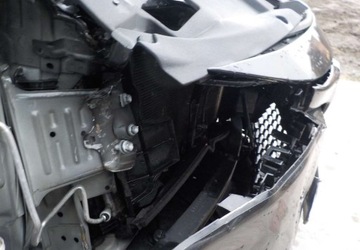 Toyota Corolla XII Hatchback 1.8 Hybrid 122KM 2019 Toyota Corolla Okazja 1.8 Hybryda 122KM, zdjęcie 6