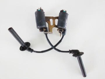 HONDA CBF 500 cewka zapłonowa
