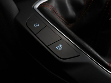 Ford Kuga III SUV 2.0 EcoBlue MHEV 150KM 2020 Ford Kuga ST-Line X mHEV Full LED Virtual Navi, zdjęcie 29