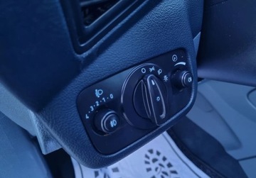 Ford C-MAX II Minivan 1.6 TDCi 115KM 2011 Ford Grand C-MAX SLICZNY 1.6 TDCi Wyjatkowy BOGATA WERSJA Oryginal ZADBANY, zdjęcie 23