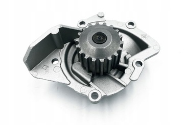 INA 530055831 комплект ГРМ + помпа FORD FOCUS KUGA C-MAX MONDEO IV SMAX