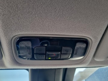 Toyota Yaris IV Hatchback 1.5 Dynamic Force 125KM 2023 Toyota Yaris Cross 1.5 Comfort Toyota Yaris Cross1, zdjęcie 16