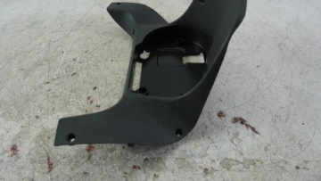 Aprilia Pegaso 650 660 Strada Заполнение крышки счетчика