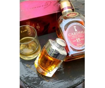 МУЖСКИЕ ДУХИ BENTLEY FOR MEN INTENSE 100ml EDP ЗАКРЫТЫЙ ПРОДУКТ