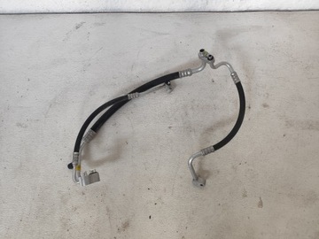 OPEL CORSA E 1.0 TURBO 2014-2019 ROK PŘÍVOD KLIMATIZACE 13427501