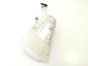 БАК ДЛЯ ЖИДКОСТИ HONDA VFR 1200X CROSSTOURER