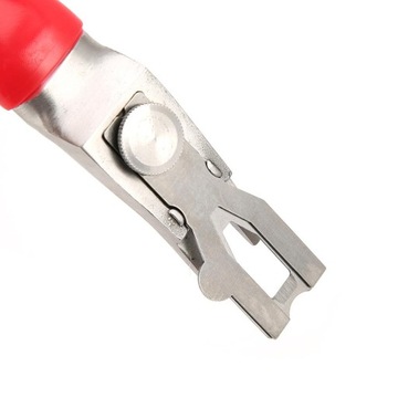 Набор для обрезки винилового пола из ПВХ, инструмент для обрезки пола, 3 лезвия