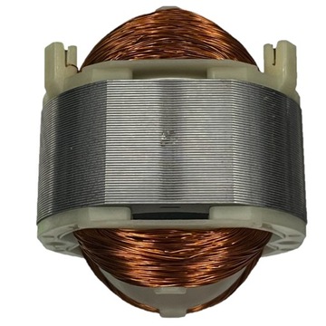 311010580 СТАТОР METABO FMS, FSR, FSX 200 INTEC