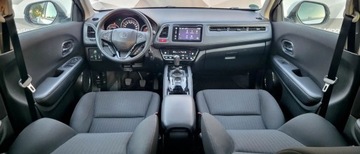 Honda HR-V II SUV 1.5 i-VTEC 130KM 2016 Honda HR-V 1.5 130 KM bezwypadkowa serwisowana..., zdjęcie 7