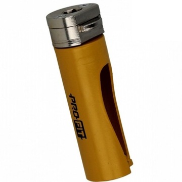 PRO-FIT Otwornica HM Z1 D24 mm drewno / płyta /PCV