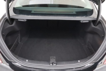 Mercedes Klasa C W205 Limuzyna Facelifting 1.6 C160 129KM 2019 Mercedes C C 160, Salon Polska, Serwis ASO, zdjęcie 13