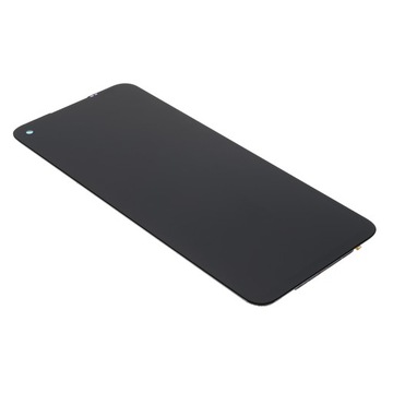 Для OnePlus Nord N10 5G Grade C ЖК-экран и дигитайзер в сборе