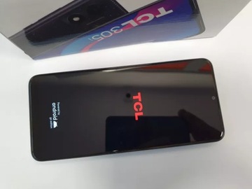 TELEFON TCL 305I