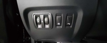 Renault Captur I Crossover 0.9 Energy TCe 90KM 2015 Renault Captur Renault Captur 0.9 Energy TCe MOZLIWA ZAMIANA Benzyna 90KM, zdjęcie 24