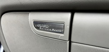 Audi A8 D3 Sedan 3.0 V6 TDI 233KM 2005 Audi A8 3.0 TDI Quattro AUTOMAT Zadbany Atrakcyjny wyglad Zamiana, zdjęcie 14