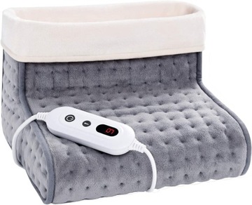 PROMED OGRZEWACZ DO STÓP KFS 100