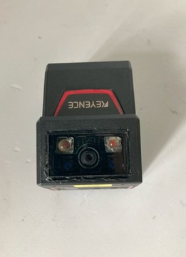 Кейенс SR-752