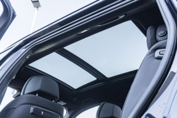 BMW X7 SUV Facelifting 3.0 40d 352KM 2026 BMW X7 xDrive40d - DEMO - Koła zimowe w cenie!, zdjęcie 27