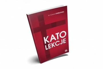 о. Роман Кнеблевски - Католекче