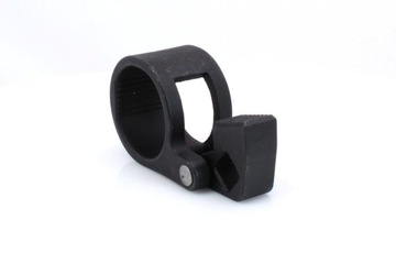 КЛЮЧ ДЛЯ ДЕ/СБОРКИ РУЛЕВЫХ ТЯГ S-DMPR