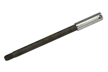 OŚ OŚKA KOŁA PRZEDNIEGO PRZÓD MZ ETZ 150 250 251