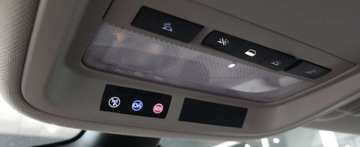 Opel Astra K Sports Tourer 1.6 CDTI 136KM 2018 Opel Astra Automt 1.6 cdti 136 km 1.6 Diesel 136KM, zdjęcie 38