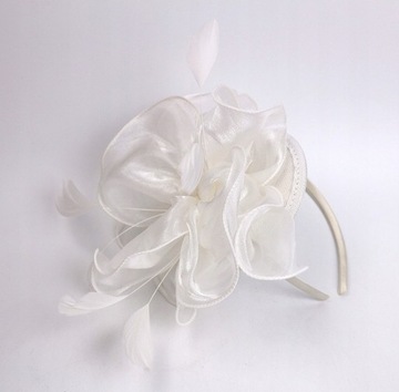 Szaleo FASCINATOR Прекрасный шепот cz18239-1