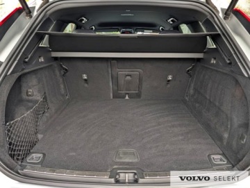 Volvo XC60 II Crossover D5 235KM 2020 Volvo XC 60 XC60 R-Design AWD B5D, BLIS, Park Assi, zdjęcie 38