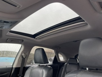 Lexus RX IV SUV 450h 313KM 2019 Lexus RX 450H AWD Hybrid Skóra Podgrzewanie, zdjęcie 10