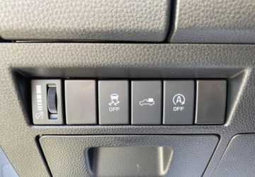 Isuzu D-Max III Extended Cab 1.9 Ddi 163KM 2025 Isuzu D-Max od reki rozne kolory 1.9 Diesel 163KM, zdjęcie 20