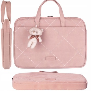 TORBA Pokrowiec Etui na Laptop, Macbook AIR/PRO 13