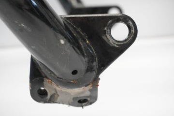 HONDA X-ADV 750 17- РАМА 2018 + ПОЛНЫЙ КОМПЛЕКТ ДОКУМЕНТОВ