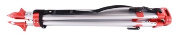 АЛЮМИНИЕВАЯ КОНСТРУКЦИОННАЯ СТОЙКА BT 20 (1 шт.)