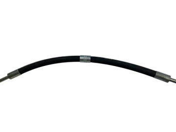 Ford Transit MK7 кабель усилителя рулевого управления 1764039