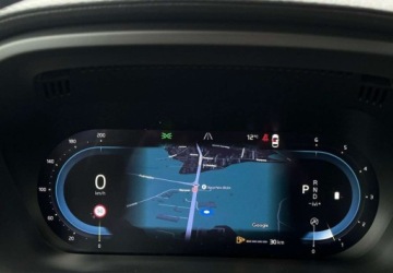 Volvo XC60 II 2021 Volvo XC 60 Skora Automat 4x4 Kamera Navi PDC Virtual B5 FV23, zdjęcie 20